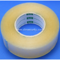 Top sale abrasion resistant heavy duty bopp low noise tape